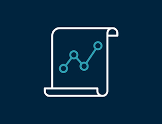 2017 milestone icon