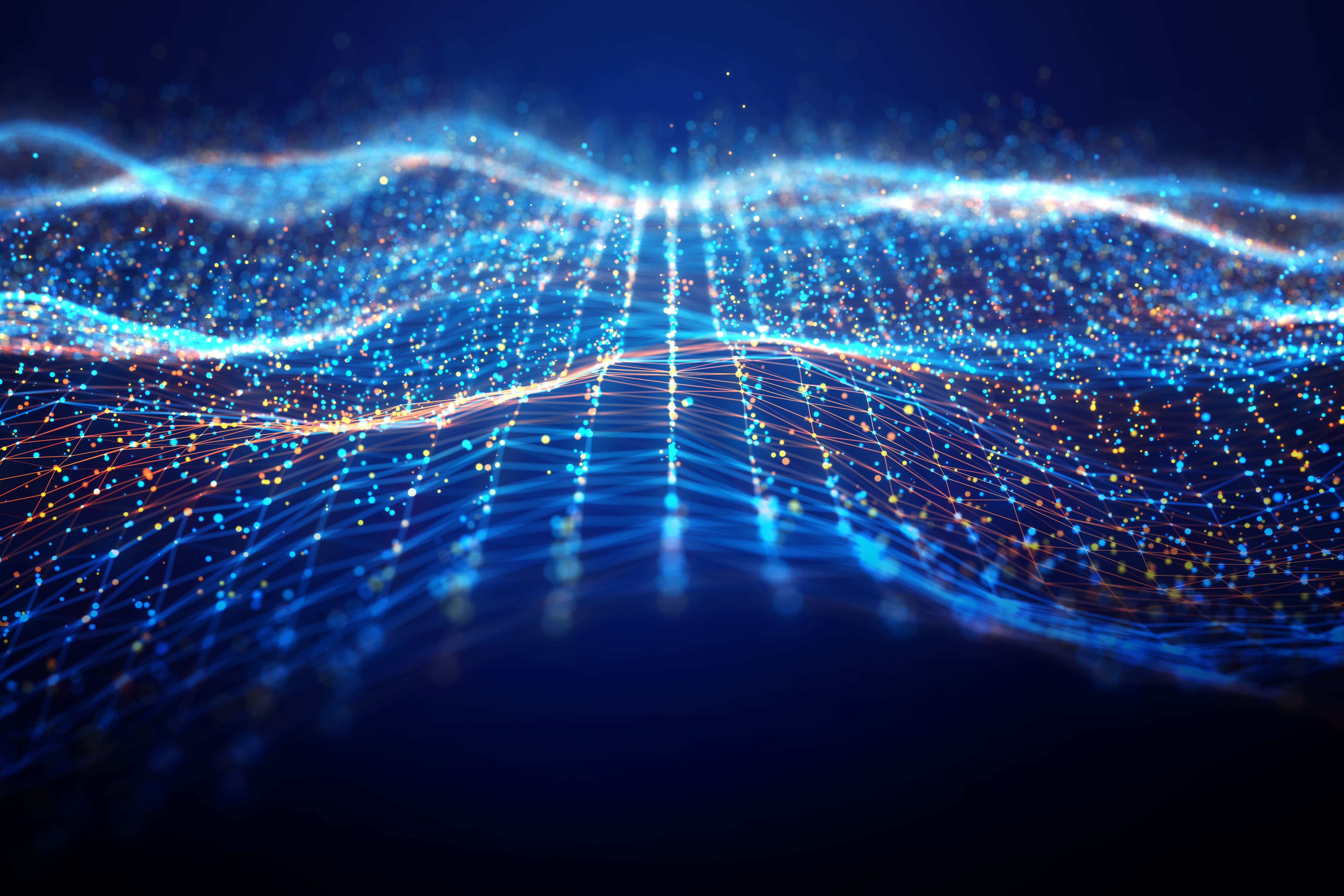 Unlocking the Value of Front-Office Innovation in ETF Servicing