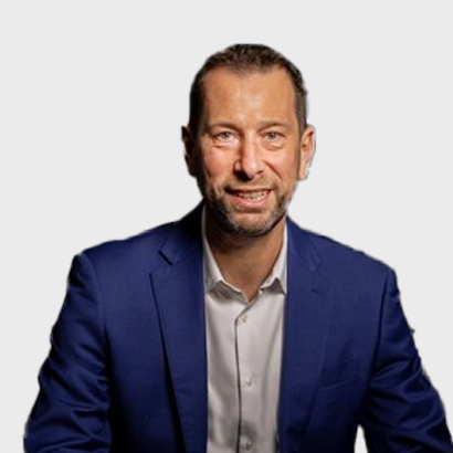 Laurent Born