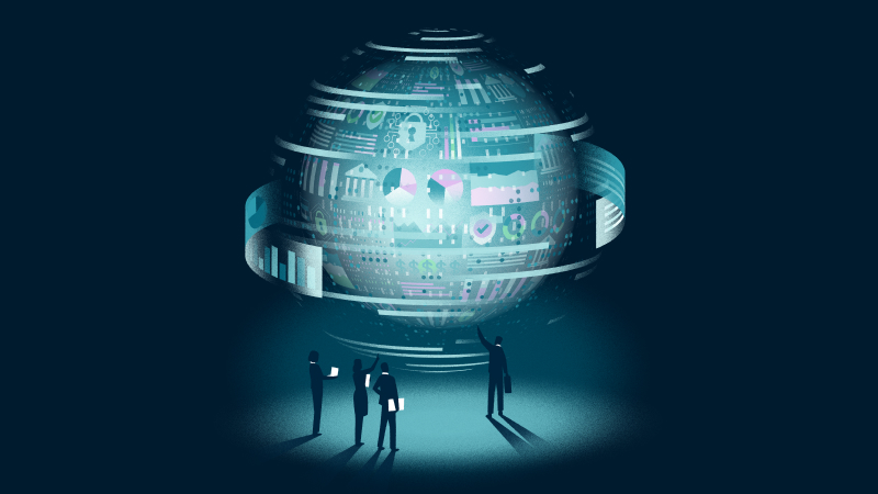 Insights on AI-Forward Investing