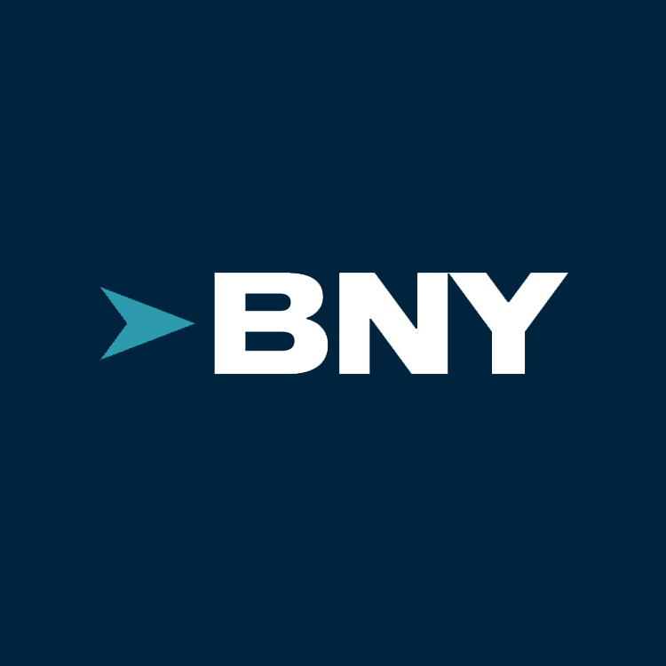 BNY to Speak at the Goldman Sachs Financial Services Conference