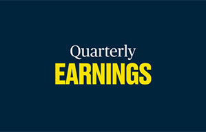 BNY Reports First Quarter 2026 Results