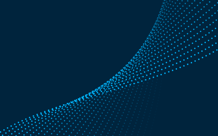 BNY iFlow Investor Trends,BNY iFlow Investor Trends