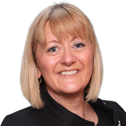 Katey Neate