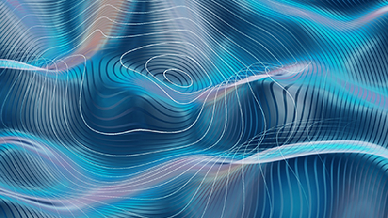 The Digital Revolution: Transforming Financial Market Infrastructure  