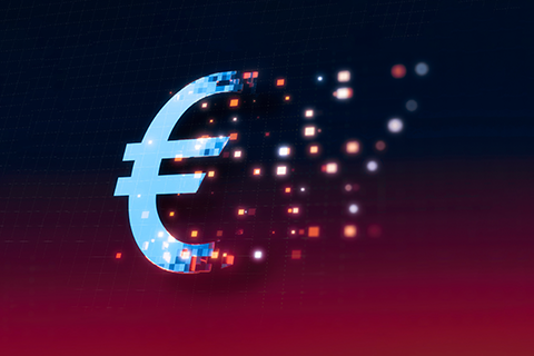 From SIU to T+1: Transforming Post-Trade Settlement in Europe 