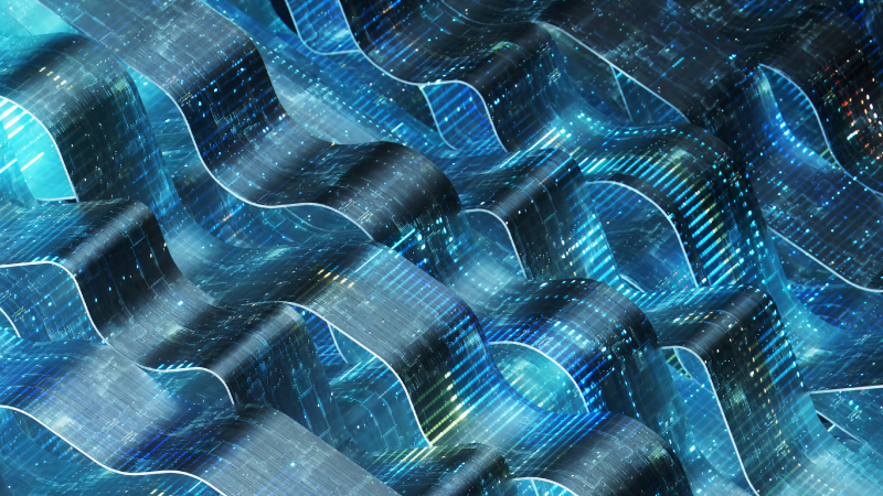 Four Key Trends Driving Corporate Treasury’s Strategic Evolution