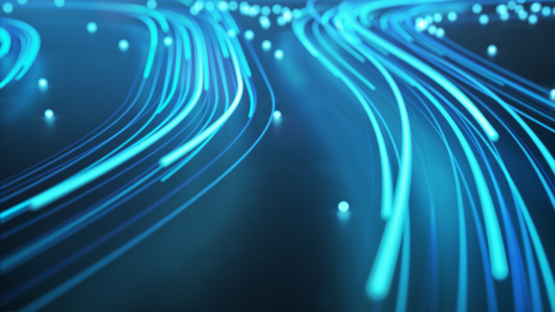 How Fintechs Navigate the Path to U.S. Public Markets