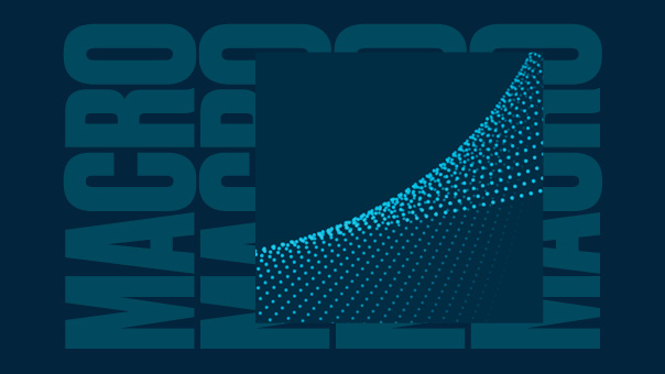 iFlow Investor Trends Q2 2025: Debt Dynamics