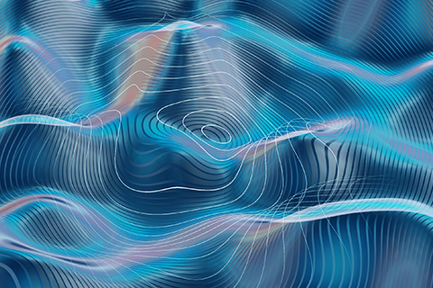 The Digital Revolution: Transforming Financial Market Infrastructure  