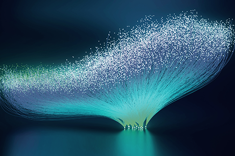 AI Insights image
