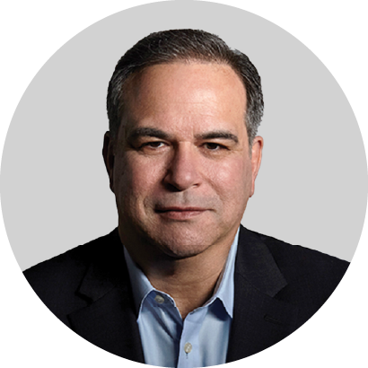 John Velis