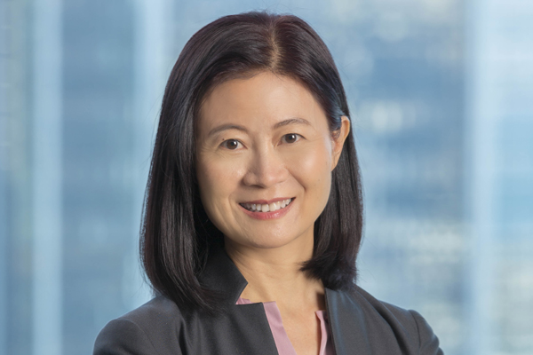 Fangfang Chen