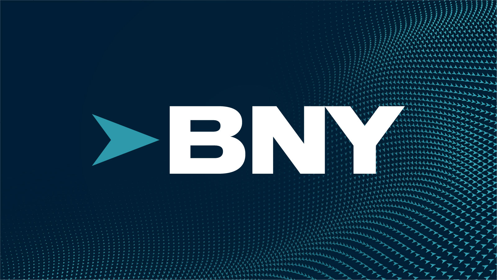  PRESS RELEASE | APRIL 2024 <p>NEWSROOM | MAY 2026</p>
<h3><b><span class="font-publico-pro">BNY Announces Planned Change of Stock Ticker Symbol to “BNY”</span></b></h3>
