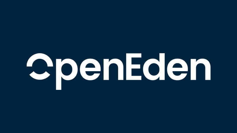OpenEden Selects BNY to Provide Investment Management and Custody Services for its Tokenized U.S. Treasury Bills ($TBILL) Fund