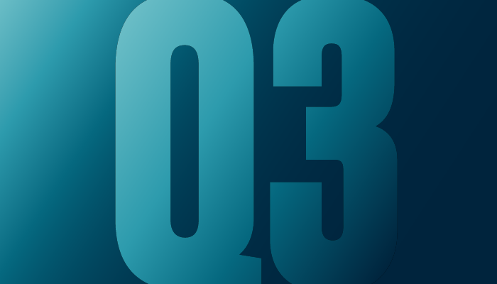 Quarterly Investment Outlook