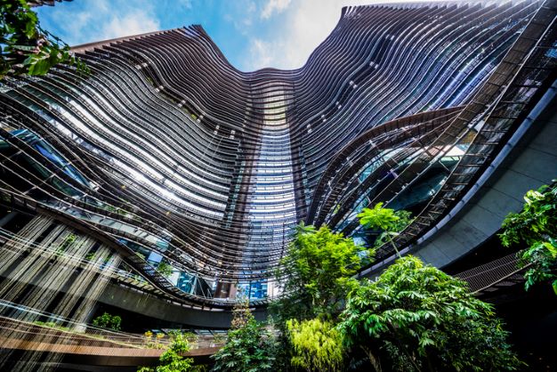 Singapore