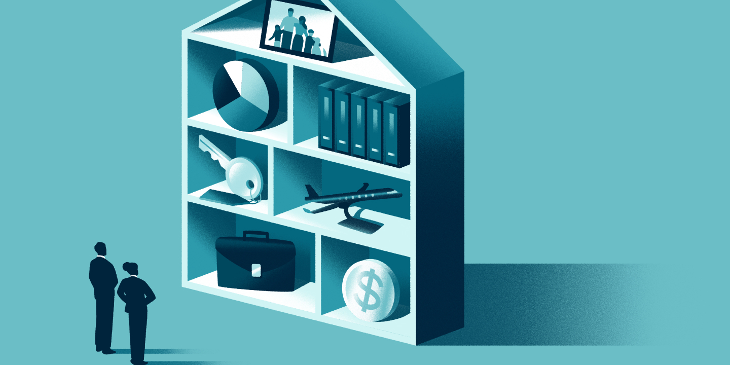 Q&A: 6 Common Family Office Pitfalls