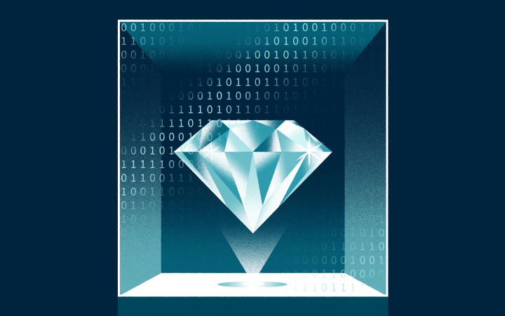 Cybersecurity Best Practices