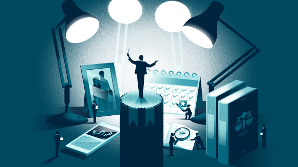 The Tax Benefits of Moving to a Low-Tax State Years Before a Business Sale