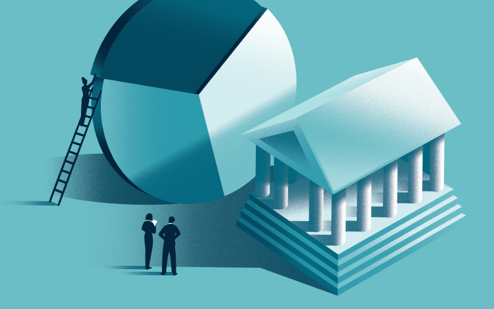 One Big Beautiful Bill Act: Considerations for Wealth Planning 