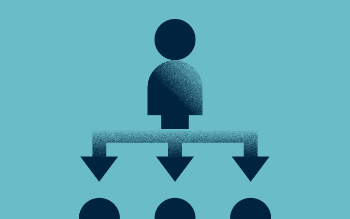 Avoiding Negative Alpha: How Master Custody Helps Preserve Wealth Across Generations