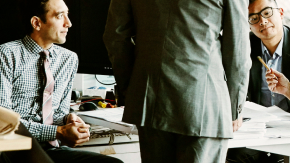 Setting Up for Success: Choosing the Right Custody Model for Today’s Family Office