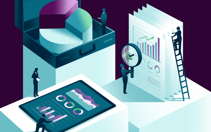 A Guide to Creating a Successful Family Office