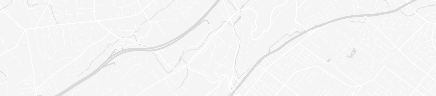 New York City Map