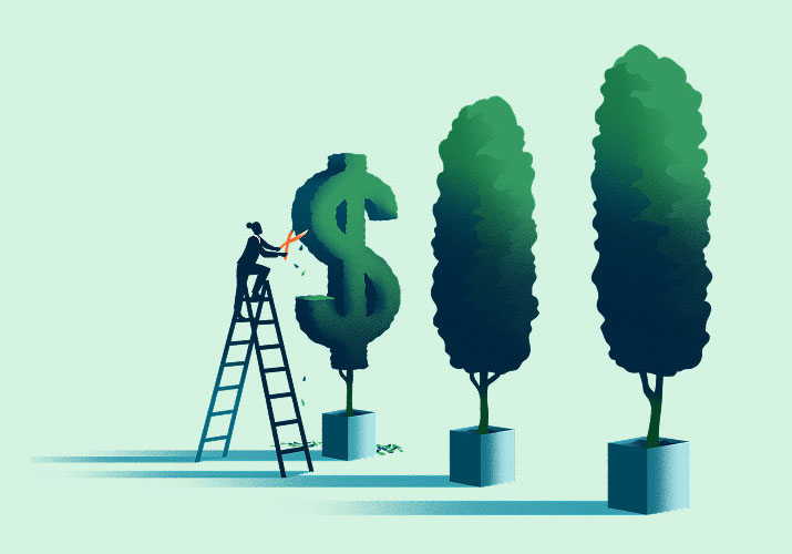 <h1><span style="color: rgb(0,36,61);"><span class="font-publico-pro">Manage</span></span></h1>
<p><span class="font-akkurat-pro">Leverage proprietary management strategies to help minimize the impact of taxes. Discover ways to generate stronger after-tax returns over time, such as tax-managed equity portfolios.</span></p>
