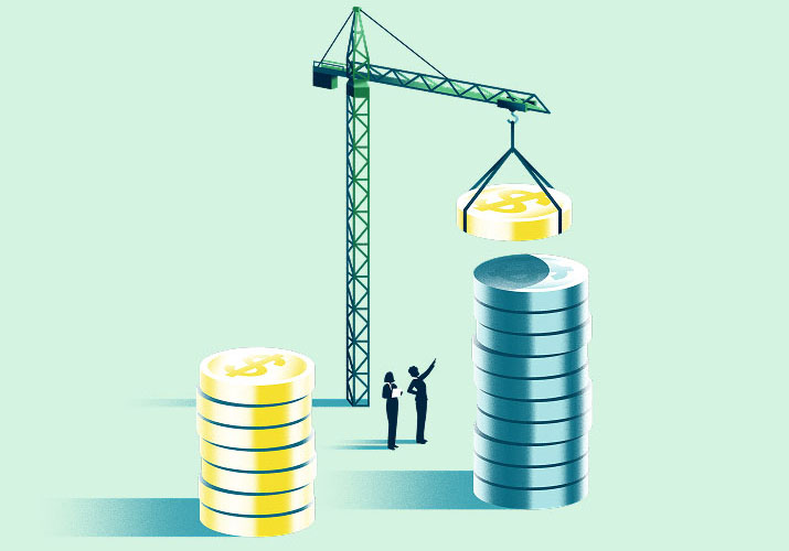  <h1><span style="color: rgb(0,36,61);"><span class="font-publico-pro">Borrow</span></span></h1>
<p><span class="font-akkurat-pro">Harness borrowing strategies to help finance and grow your wealth. Identify financing opportunities beyond debt and leverage, to accelerate the achievement of your goals.</span></p>
