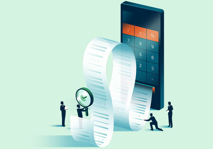  <h1><span style="color: rgb(0,36,61);"><span class="font-publico-pro">Spend</span></span></h1>
<p><span class="font-akkurat-pro">Draw on curated spending strategies that evolve in response to the market. Uncover ways to strategically adjust your spending habits, to navigate market opportunities and secure your goals.</span></p>
