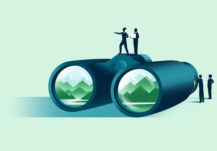  <h1><span style="color: rgb(0,36,61);"><span class="font-publico-pro">Invest</span></span></h1>
<p><span class="font-akkurat-pro">Capitalize on investment strategies that can help deliver growth, tax efficiency and higher potential returns. Identify ways to grow and sustain your wealth, stay invested in the market and manage concentration risk.</span></p>

