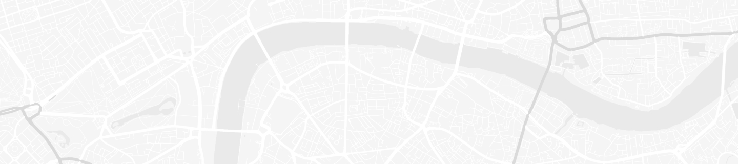 London Map