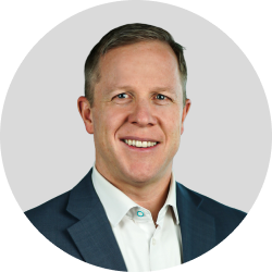 Chas Johnsrud