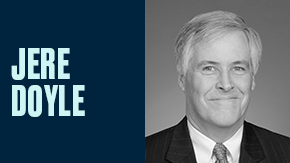 New 2025 Tax Rules for Business Owners