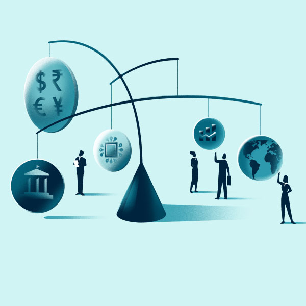 wealth webcast graphic