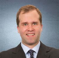 Jeffrey  Burger