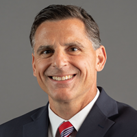 David  France