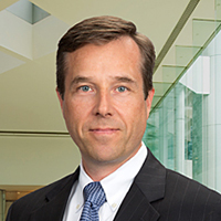 Scott  Zaleski