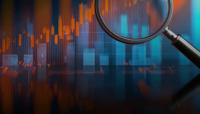 Don't Sleep on Value: Opportunities Amid Sticky Inflation