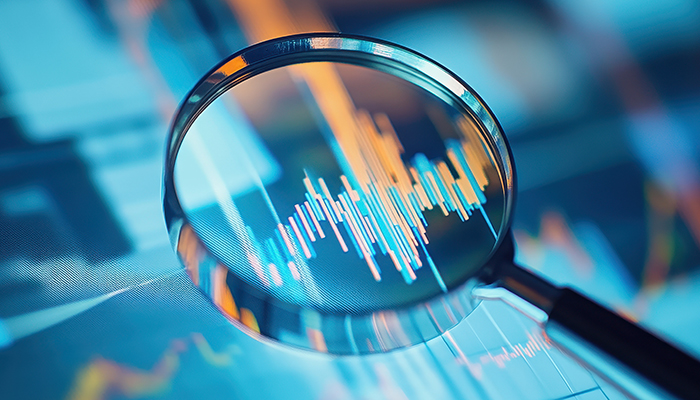Muni Moment: Tax-Equivalent Yields Deserve a Fresh Look