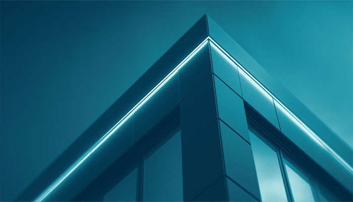 The Active Edge In Large Cap Value?