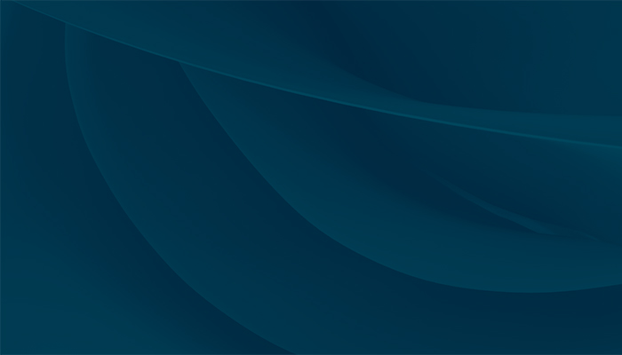 BNY Investments Quick Facts