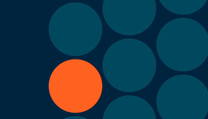 Market Pulse