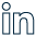 Share on LinkedIn