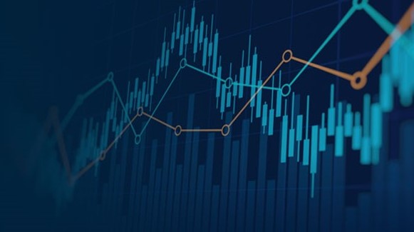 Opportunities for Asian insurers: improved cash management