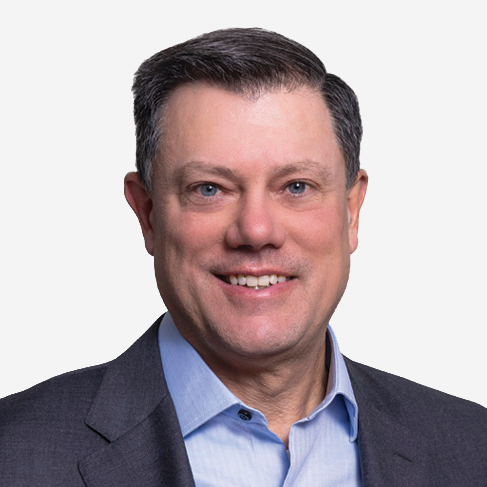 Joseph-Schultz