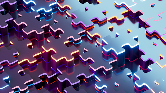 The roles fixed income can play in your portfolio